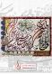 تابلو فرش آیه های قرآن
