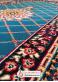 سجاده فرش نماز