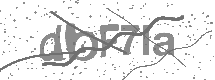 captcha_image_title