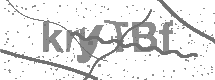 captcha_image_title