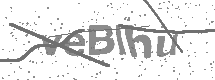 captcha_image_title