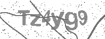 captcha_image_title