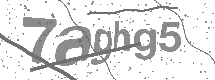 captcha_image_title