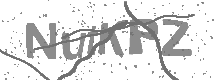 captcha_image_title