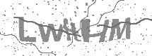 captcha_image_title