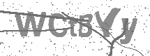 captcha_image_title