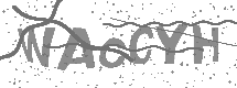 captcha_image_title