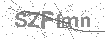 captcha_image_title