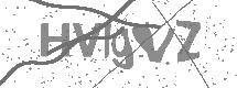 captcha_image_title