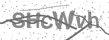 captcha_image_title