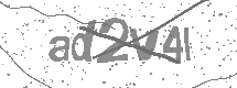 captcha_image_title