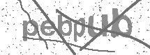 captcha_image_title