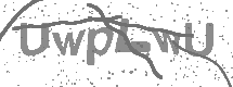 captcha_image_title