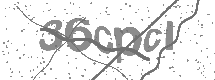 captcha_image_title