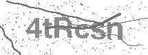 captcha_image_title