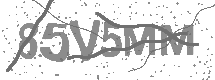 captcha_image_title