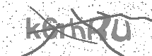 captcha_image_title