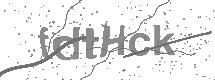 captcha_image_title