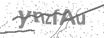 captcha_image_title