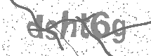 captcha_image_title