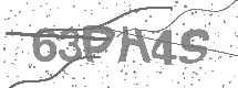 captcha_image_title