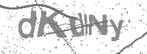 captcha_image_title