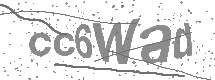 captcha_image_title