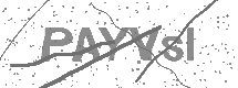 captcha_image_title