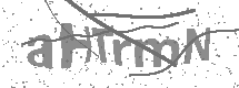 captcha_image_title