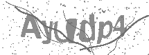 captcha_image_title