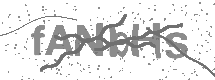 captcha_image_title