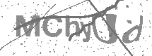 captcha_image_title