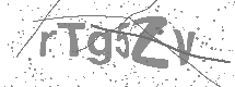 captcha_image_title