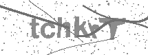 captcha_image_title