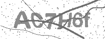 captcha_image_title