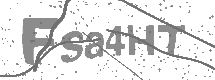 captcha_image_title