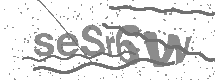 captcha_image_title