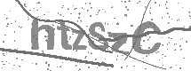 captcha_image_title