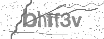 captcha_image_title