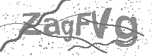 captcha_image_title