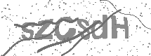 captcha_image_title