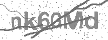 captcha_image_title