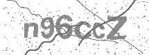 captcha_image_title