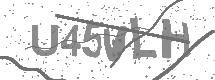 captcha_image_title