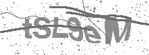 captcha_image_title