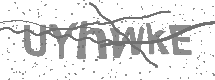 captcha_image_title