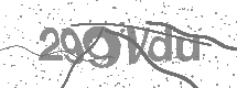 captcha_image_title