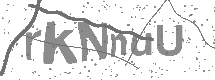 captcha_image_title