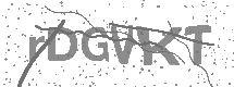 captcha_image_title