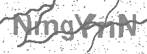 captcha_image_title